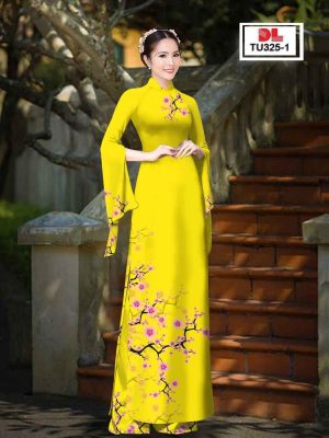 1648616327 vai ao dai dep (2)